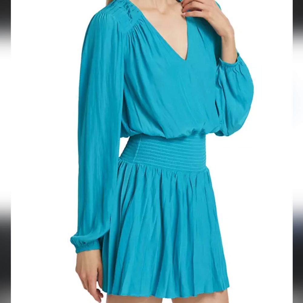Ramy Brook Jovie dress